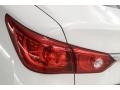 Moonlight White - Q50 3.7 Photo No. 27