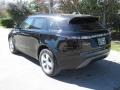 2019 Santorini Black Metallic Land Rover Range Rover Velar S  photo #12