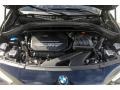 2.0 Liter DI TwinPower Turbocharged DOHC 16-Valve VVT 4 Cylinder Engine for 2019 BMW X2 M35i #131937758