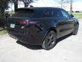 2019 Santorini Black Metallic Land Rover Range Rover Velar R-Dynamic SE  photo #7