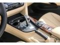 Black Sapphire Metallic - 4 Series 440i Convertible Photo No. 7