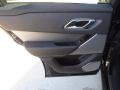 Santorini Black Metallic - Range Rover Velar R-Dynamic SE Photo No. 22