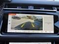 2019 Santorini Black Metallic Land Rover Range Rover Velar R-Dynamic SE  photo #32