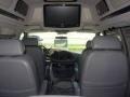 Oxford White - E Series Van E150 Passenger Conversion Photo No. 7