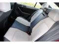 Black/Ceramique Rear Seat Photo for 2016 Volkswagen Jetta #131941271