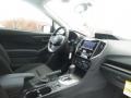 Magnetite Gray Metallic - Impreza 2.0i Premium 5-Door Photo No. 11