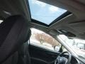 2019 Magnetite Gray Metallic Subaru Impreza 2.0i Premium 5-Door  photo #12