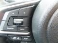 2019 Magnetite Gray Metallic Subaru Impreza 2.0i Premium 5-Door  photo #20