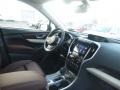 Magnetite Gray Metallic - Ascent Touring Photo No. 10