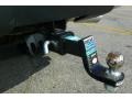 2009 Black Chevrolet Silverado 1500 LT Extended Cab 4x4  photo #17