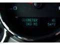 2009 Black Chevrolet Silverado 1500 LT Extended Cab 4x4  photo #21