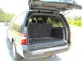 Black - Expedition EL XLT Photo No. 17