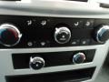2009 Clearwater Blue Pearl Chrysler Town & Country LX  photo #18