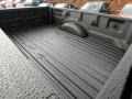 Agate Black - F250 Super Duty XLT SuperCab 4x4 Photo No. 2