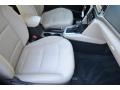 White - Elantra SE Photo No. 17