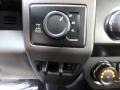 Agate Black - F250 Super Duty XLT SuperCab 4x4 Photo No. 17