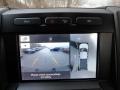 Agate Black - F250 Super Duty XLT SuperCab 4x4 Photo No. 18