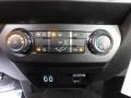 Agate Black - F250 Super Duty XLT SuperCab 4x4 Photo No. 19