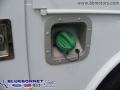 Oxford White - F250 Super Duty XL Regular Cab Chassis Utility Truck Photo No. 13