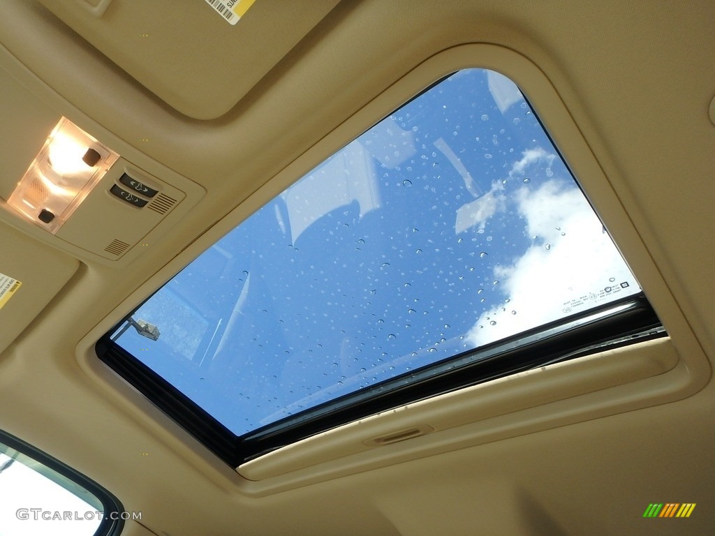 2012 Avalanche LTZ 4x4 - White Diamond Tricoat / Dark Cashmere/Light Cashmere photo #21