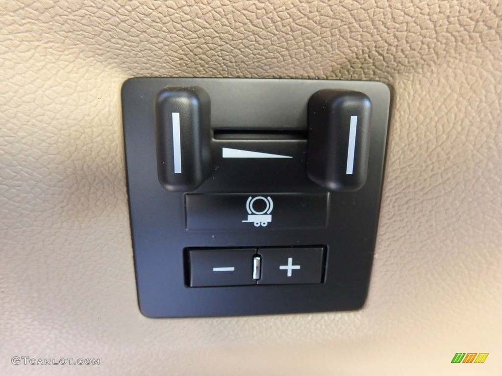 2012 Avalanche LTZ 4x4 - White Diamond Tricoat / Dark Cashmere/Light Cashmere photo #23