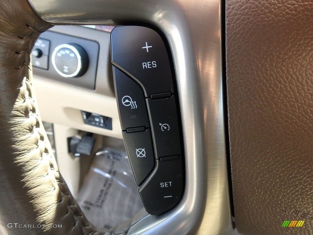 2012 Avalanche LTZ 4x4 - White Diamond Tricoat / Dark Cashmere/Light Cashmere photo #25