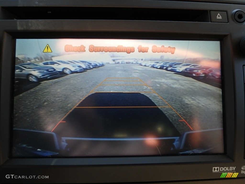 2012 Avalanche LTZ 4x4 - White Diamond Tricoat / Dark Cashmere/Light Cashmere photo #29