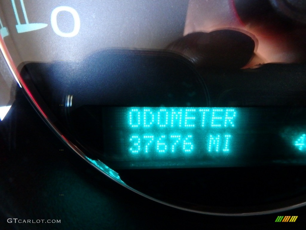 2012 Avalanche LTZ 4x4 - White Diamond Tricoat / Dark Cashmere/Light Cashmere photo #30