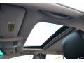 Mercury Metallic - GS 350 AWD Photo No. 14