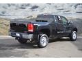 Onyx Black - Sierra 2500HD SLE Extended Cab 4x4 Photo No. 3