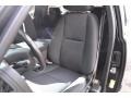 Onyx Black - Sierra 2500HD SLE Extended Cab 4x4 Photo No. 12