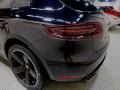 Black - Macan GTS Photo No. 7
