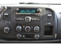 Onyx Black - Sierra 2500HD SLE Extended Cab 4x4 Photo No. 15
