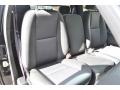 Onyx Black - Sierra 2500HD SLE Extended Cab 4x4 Photo No. 18