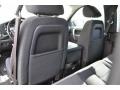 Onyx Black - Sierra 2500HD SLE Extended Cab 4x4 Photo No. 19