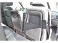 Onyx Black - Sierra 2500HD SLE Extended Cab 4x4 Photo No. 20