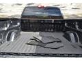 Onyx Black - Sierra 2500HD SLE Extended Cab 4x4 Photo No. 26