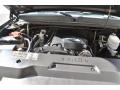 Onyx Black - Sierra 2500HD SLE Extended Cab 4x4 Photo No. 27