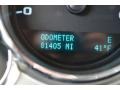 Onyx Black - Sierra 2500HD SLE Extended Cab 4x4 Photo No. 29