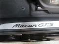 Black - Macan GTS Photo No. 30