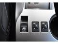 2019 Magnetic Gray Metallic Toyota 4Runner SR5 Premium 4x4  photo #32
