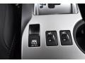 2019 Magnetic Gray Metallic Toyota 4Runner SR5 Premium 4x4  photo #30