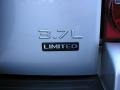 Bright Silver Metallic - Liberty Limited Photo No. 13