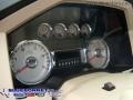 Black - F450 Super Duty King Ranch Crew Cab 4x4 Dually Photo No. 8