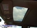 Black - F450 Super Duty King Ranch Crew Cab 4x4 Dually Photo No. 10