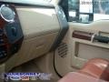 Black - F450 Super Duty King Ranch Crew Cab 4x4 Dually Photo No. 11