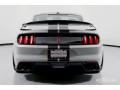 2017 Avalanche Gray Ford Mustang Shelby GT350R  photo #9