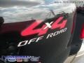Black - F450 Super Duty King Ranch Crew Cab 4x4 Dually Photo No. 15