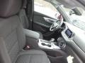 Cajun Red Tintcoat - Blazer 3.6L Cloth AWD Photo No. 10