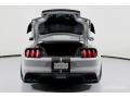 Avalanche Gray - Mustang Shelby GT350R Photo No. 10